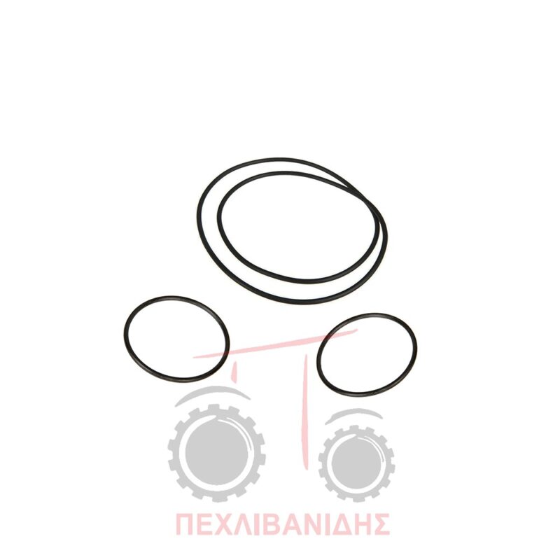Σετ Όρινγκ μούλτι Massey Ferguson 4200-4300 Σετ Όρινγκ μούλτι Massey Ferguson 4200-4300