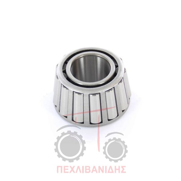 Ρουλεμάν ρεβέρσας Massey Ferguson 390-399-4200