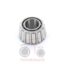 Ρουλεμάν ρεβέρσας Massey Ferguson 390-399-4200
