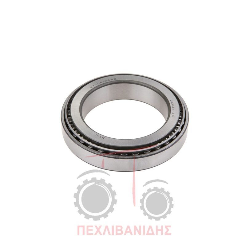 Ρουλεμάν σασμάν Massey Ferguson 6400 Ρουλεμάν σασμάν Massey Ferguson 6400