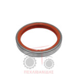 Τσιμούχα PTO Massey Ferguson 135-178-765 Τσιμούχα PTO Massey Ferguson 135-178-765