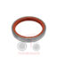 Τσιμούχα PTO Massey Ferguson 135-178-765
