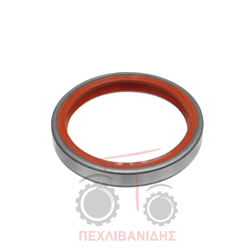 Τσιμούχα PTO Massey Ferguson 135-178-765