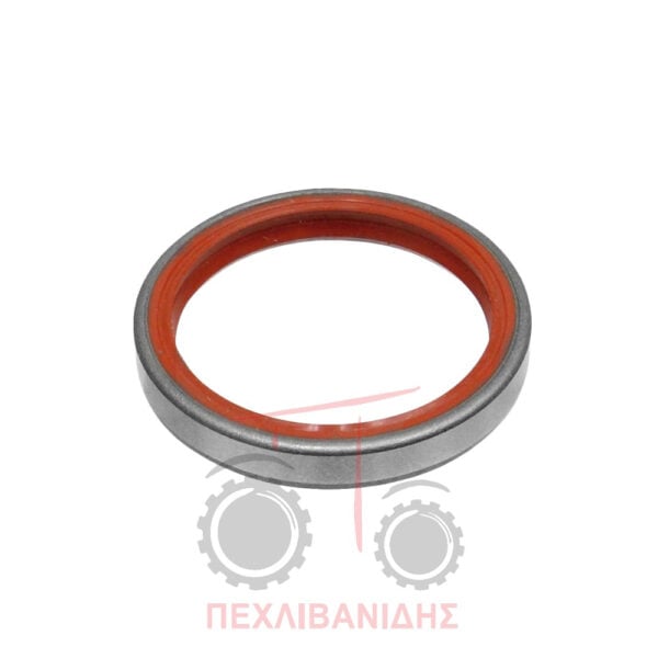 Τσιμούχα PTO Massey Ferguson 135-178-765