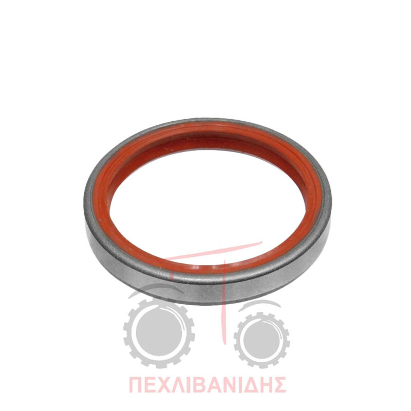 Τσιμούχα PTO Massey Ferguson 135-178-765 Τσιμούχα PTO Massey Ferguson 135-178-765