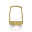Φλάντζα καπάκι ταχυτήτων Massey Ferguson 135-188-290-390-399