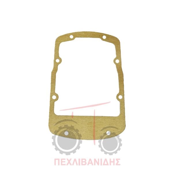Φλάντζα καπάκι ταχυτήτων Massey Ferguson 135-188-290-390-399
