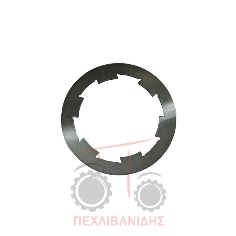 Δίσκος Dynashift Massey Ferguson 6100-6200-8100