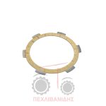 Δισκός Dynashift Massey Ferguson 6100-6200-8100 Δισκός Dynashift Massey Ferguson 6100-6200-8100