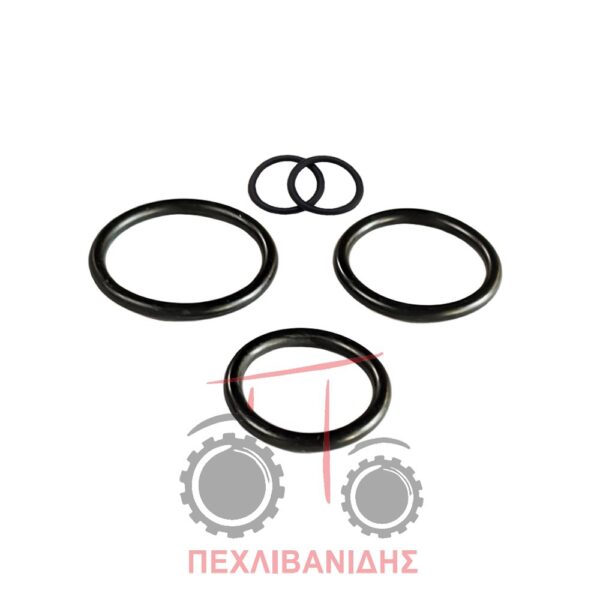 Σετ Όρινκ Massey Ferguson 3080-3125-6180