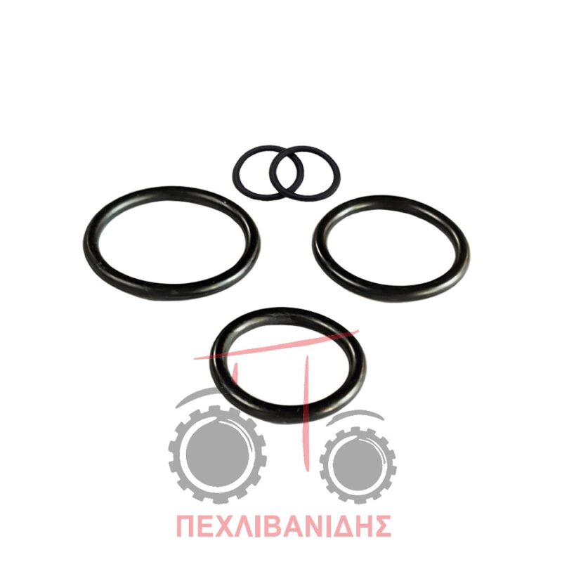 Σετ Όρινκ Massey Ferguson 3080-3125-6180 Σετ Όρινκ Massey Ferguson 3080-3125-6180