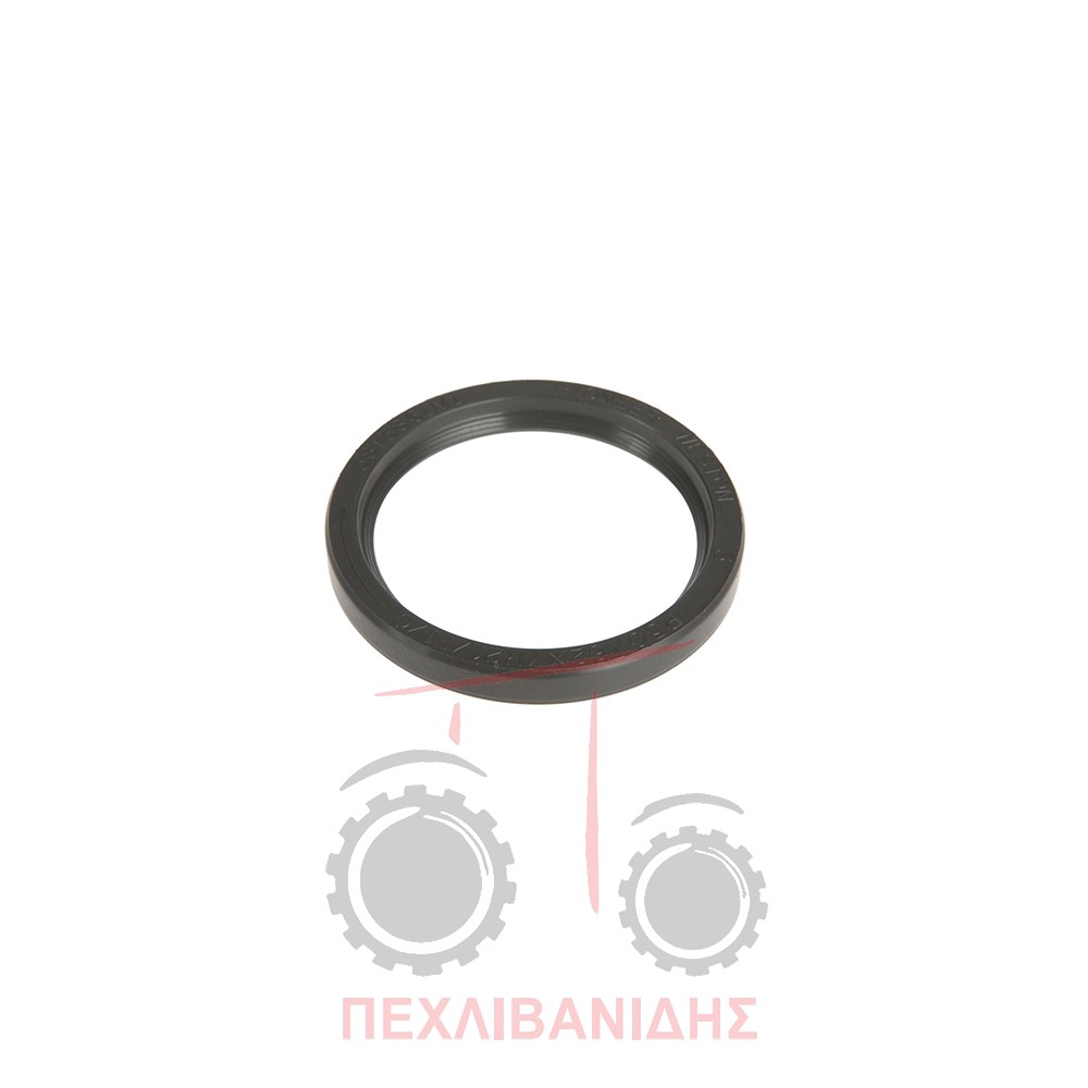 Τσιμούχα μπριζντιρέκ Massey Ferguson 4245-4270-4345