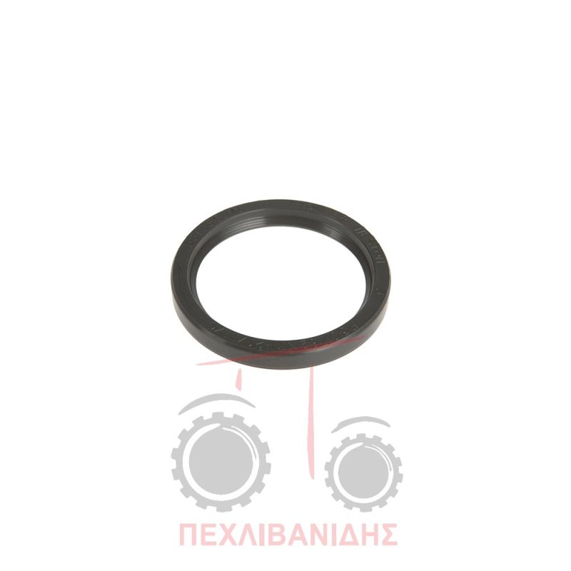 Τσιμούχα μπριζντιρέκ Massey Ferguson 4245-4270-4345 Τσιμούχα μπριζντιρέκ Massey Ferguson 4245-4270-4345