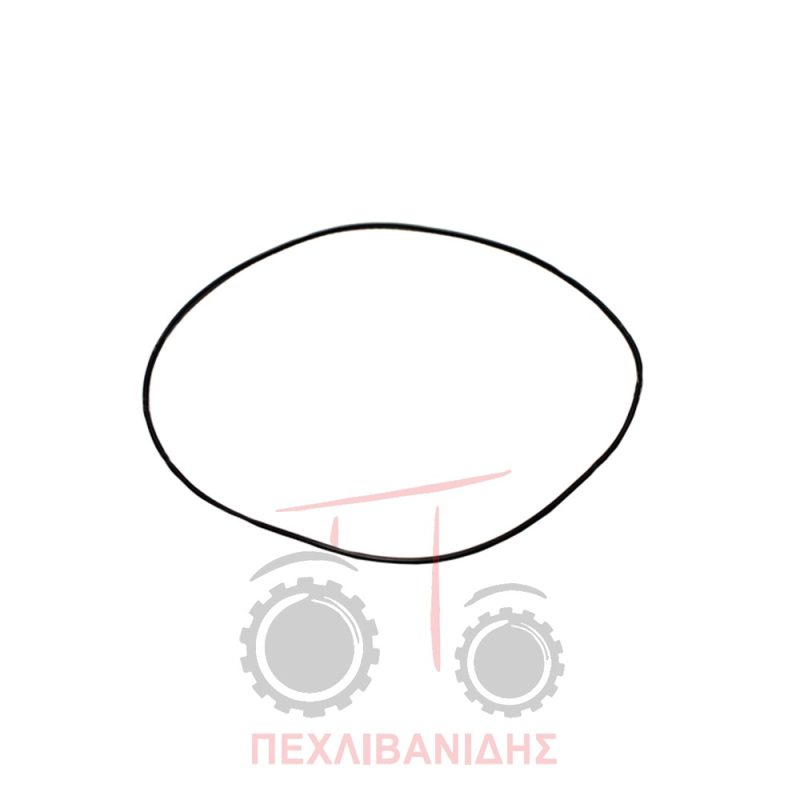 Όρινγκ μούλτι Massey Ferguson 3455