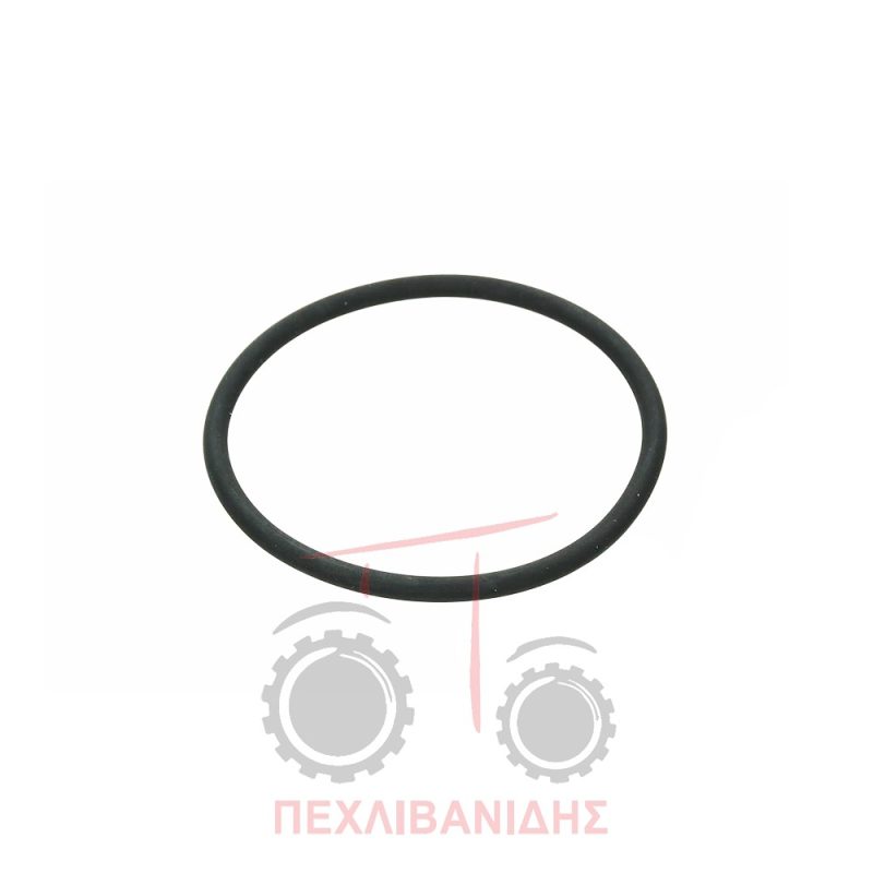 Όρινγκ μούλτι Massey Ferguson 3455 Όρινγκ μούλτι Massey Ferguson 3455
