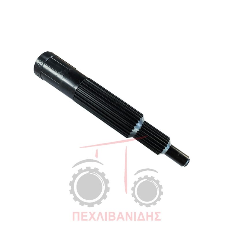 Μπριζντιρέκ κλειδί Massey Ferguson