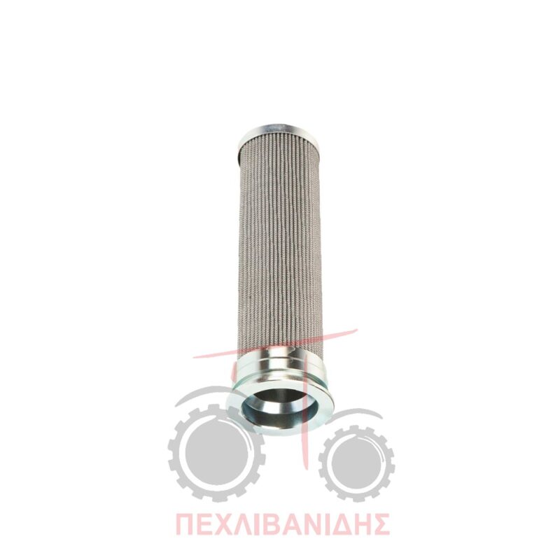 Φίλτρο σασμάν Powershift Massey Ferguson 8170-8200
