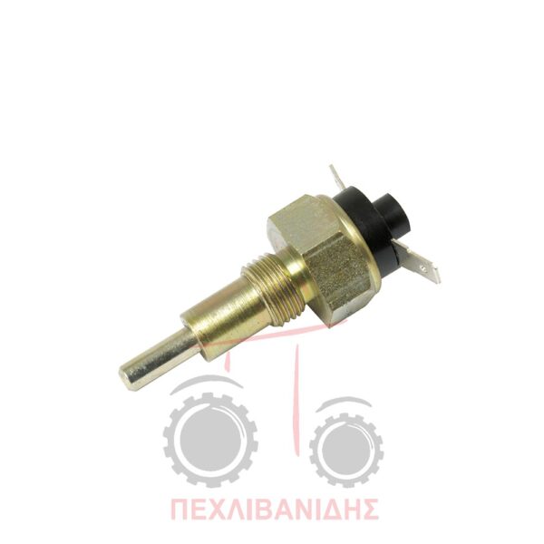 Φούσκα μίζας Massey Ferguson 390-4200-4300-5300