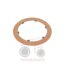 Δίσκος ρεβέρσας Massey Ferguson 5400-6200-8200