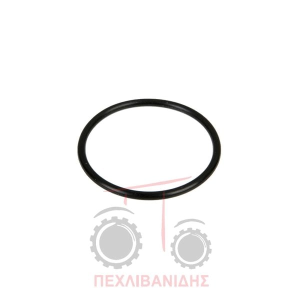 Όρινγκ ΑΒ Massey Ferguson 3080
