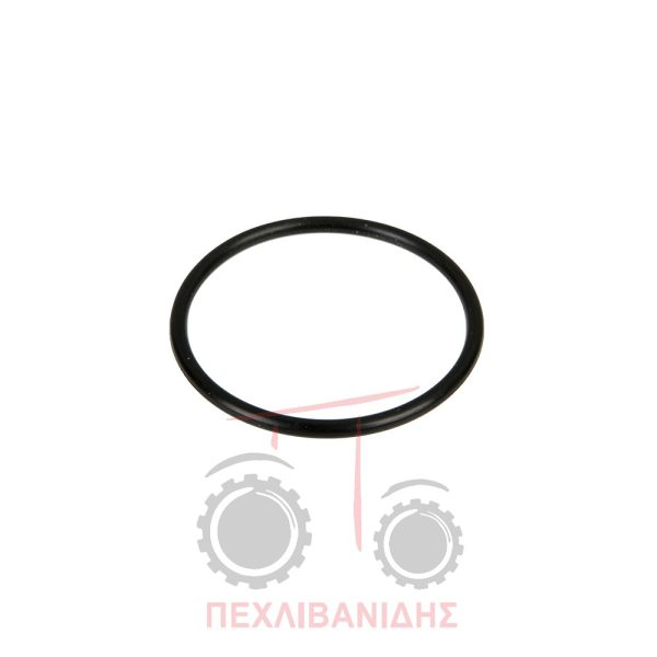 Όρινγκ ΑΒ Massey Ferguson 3080