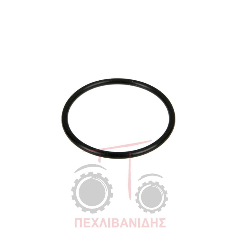 Όρινγκ ΑΒ Massey Ferguson 3080 Όρινγκ ΑΒ Massey Ferguson 3080
