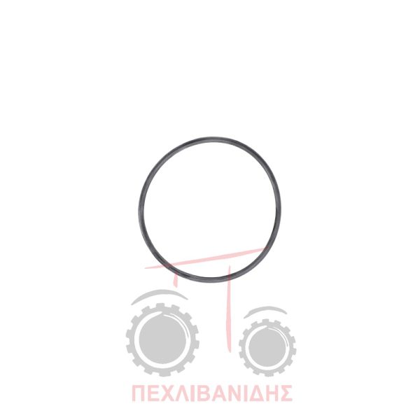 Όρινγκ καμπάνας Powershift 80x3.5 Massey Ferguson 8250-8270