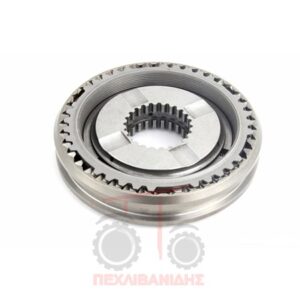 Συγχρονιζέ κιτ ρεβέρσας MF 3080-6100-6200-8100