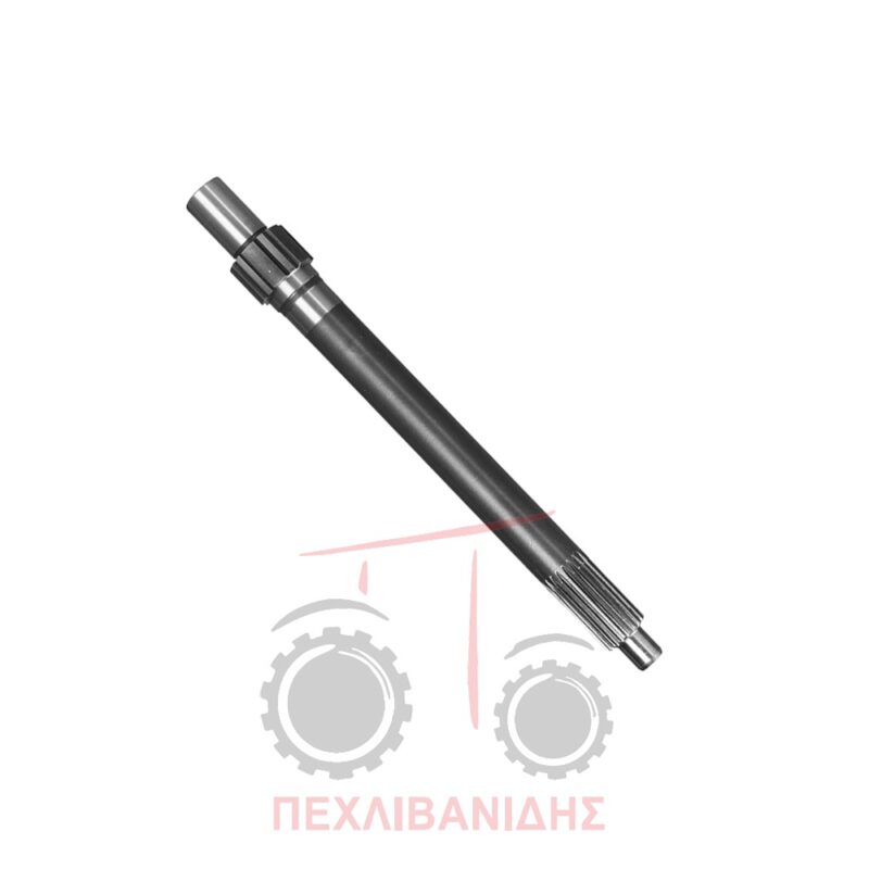 Μπριζντιρέκ Massey Ferguson 362-375-390 Μπριζντιρέκ Massey Ferguson 362-375-390