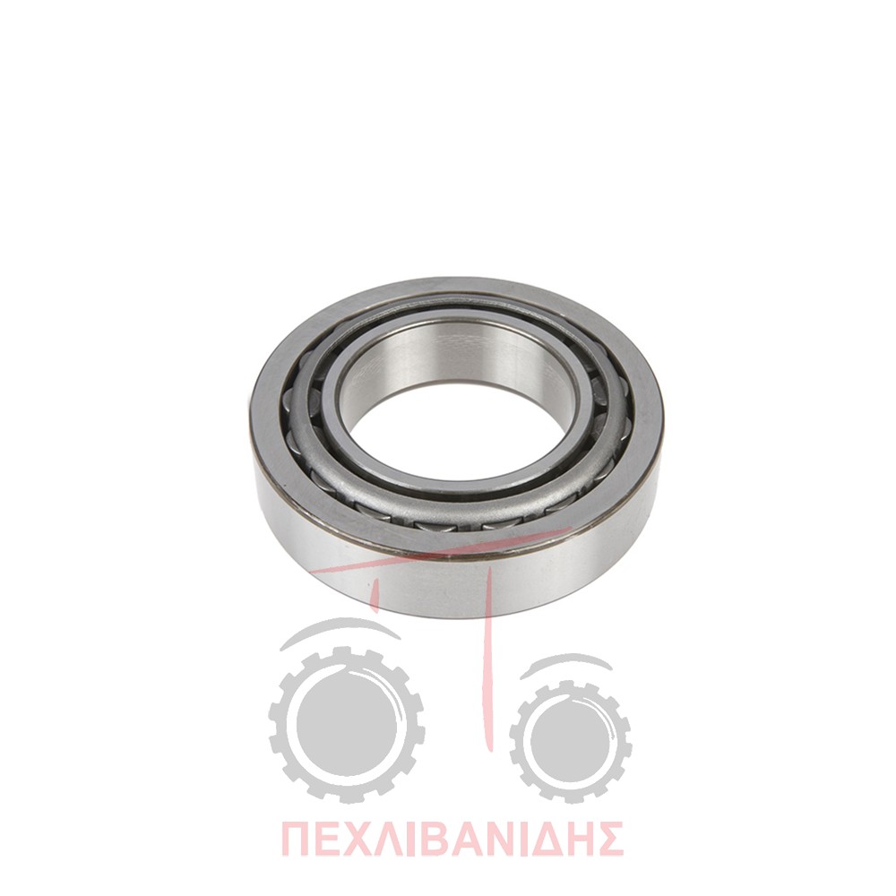 Ρουλεμάν σασμάν Massey Ferguson 2680-3655-3690