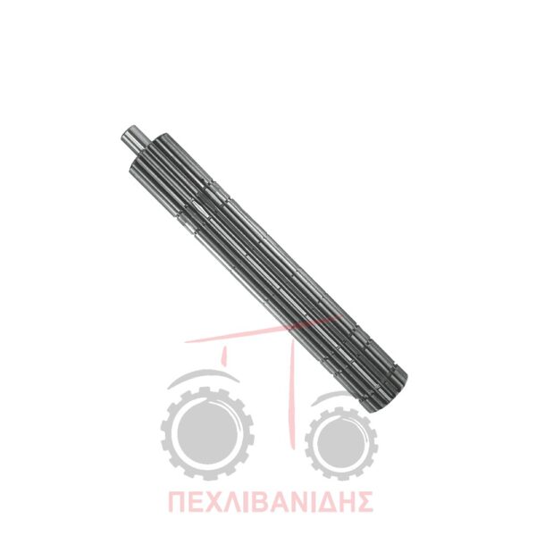 Άξονας σασμάν Massey Ferguson 165-177-188-290