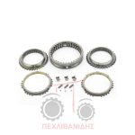 ΚΙΤ ρεβέρσας Massey Ferguson 374-384-394 ΚΙΤ ρεβέρσας Massey Ferguson 374-384-394