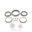 ΚΙΤ ρεβέρσας Massey Ferguson 374-384-394