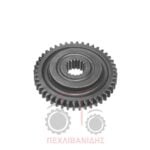 Γρανάζι σασμάν Massey Ferguson 135-240-188-290 Γρανάζι σασμάν Massey Ferguson 135-240-188-290