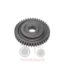 Γρανάζι σασμάν Massey Ferguson 135-240-188-290