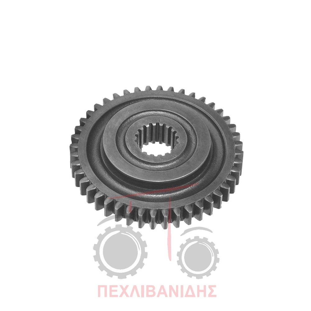 Γρανάζι σασμάν Massey Ferguson 135-240-188-290
