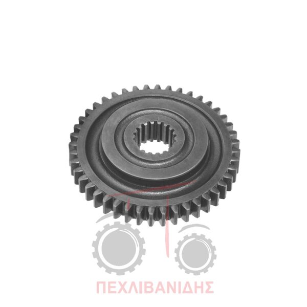 Γρανάζι σασμάν Massey Ferguson 135-240-188-290