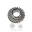 Γρανάζι σασμάν ΑΒ Massey Ferguson 3080-3125