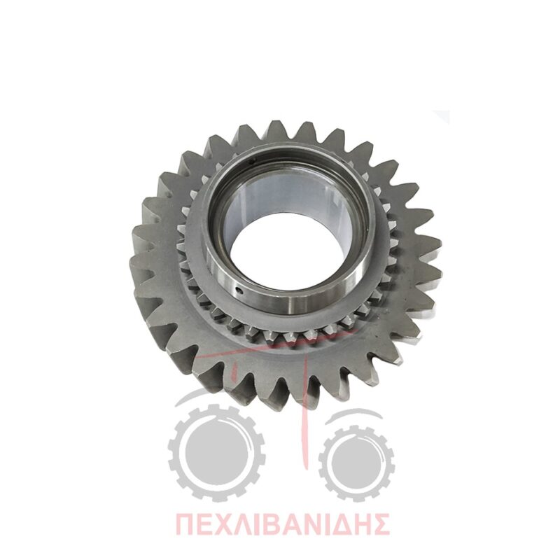 Γρανάζι σασμάν ΑΒ Massey Ferguson 3080-3125