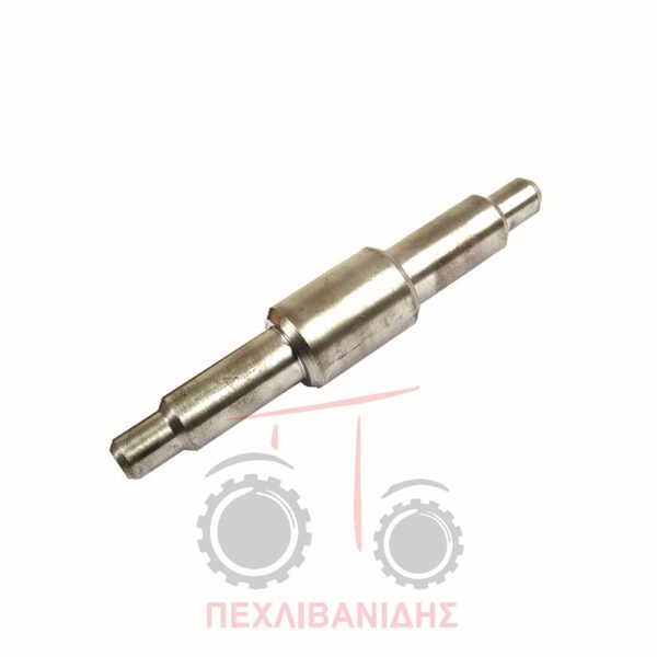 Πριζντιρέκ Massey Ferguson 165-188-265-275-290-390-399