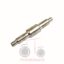 Πριζντιρέκ Massey Ferguson 165-188-265-275-290-390-399