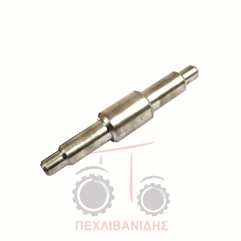 Πριζντιρέκ Massey Ferguson 165-188-265-275-290-390-399
