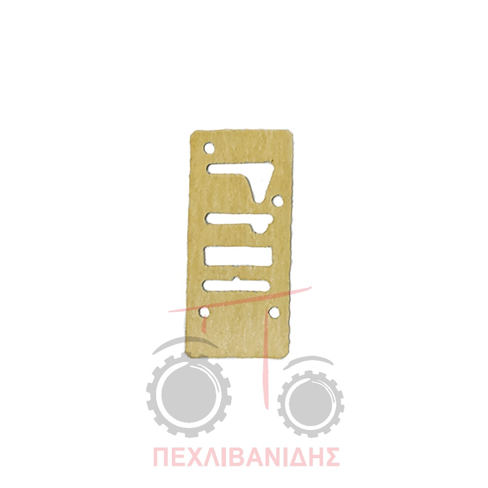 Φλάντζα μούλτι Massey Ferguson 135-165-188-290-590-595