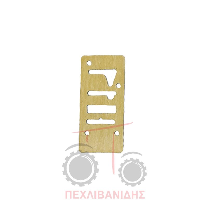 Φλάντζα μούλτι Massey Ferguson 135-165-188-290-590-595