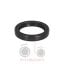 Τσιμούχα μπριζντιρέκ Massey Ferguson 399-4200