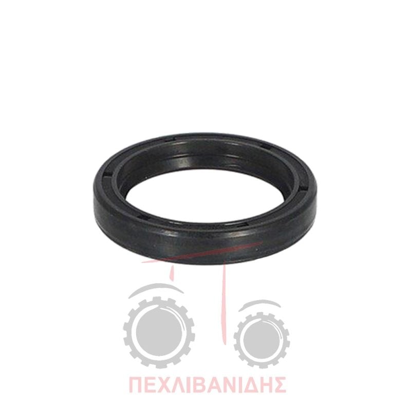 Τσιμούχα μπριζντιρέκ Massey Ferguson 399-4200 Τσιμούχα μπριζντιρέκ Massey Ferguson 399-4200