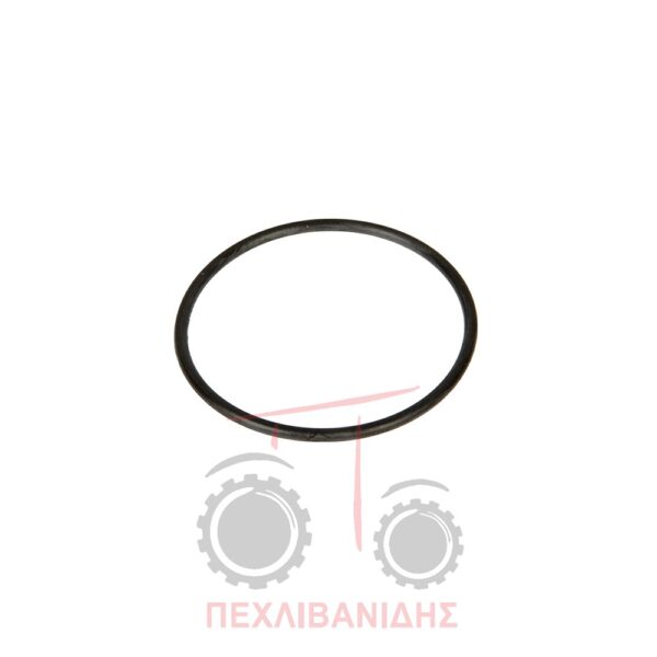 Όρινγκ μούλτι Massey Ferguson 4200-4300