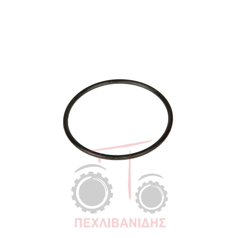 Όρινγκ μούλτι Massey Ferguson 4200-4300 Όρινγκ μούλτι Massey Ferguson 4200-4300