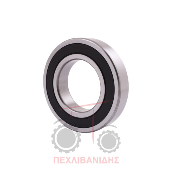 Ρουλεμάν σασμάν Massey Ferguson 8270-8280