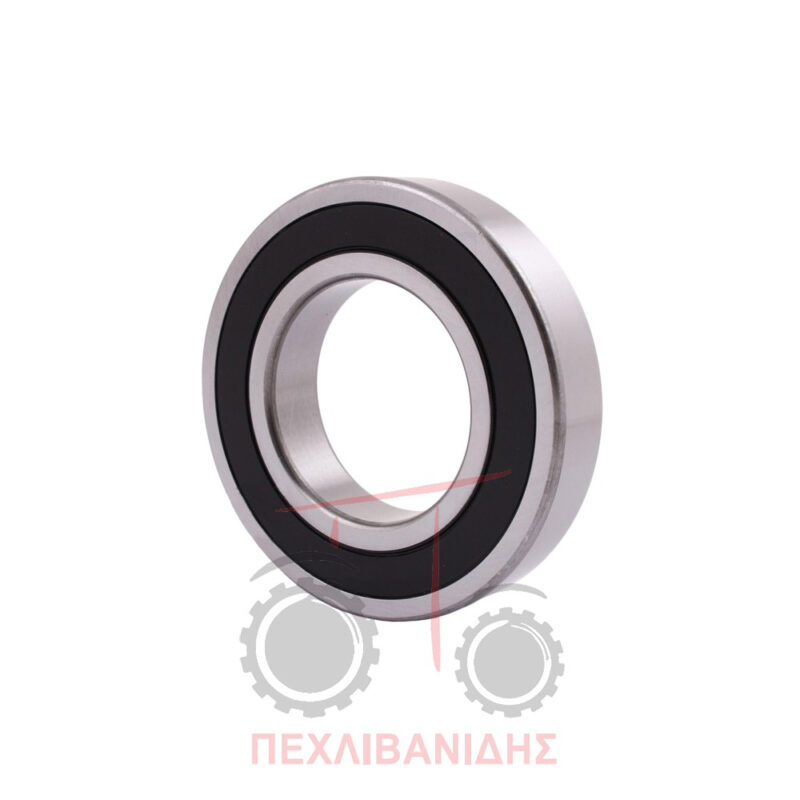 Ρουλεμάν σασμάν Massey Ferguson 8270-8280